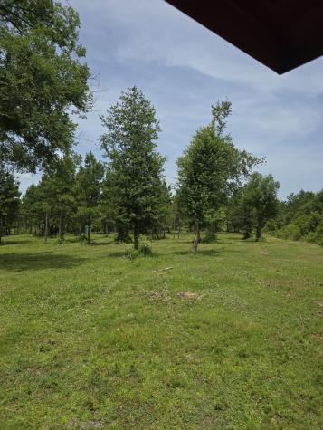 3116 State Highway 75 N Huntsville TX 77320