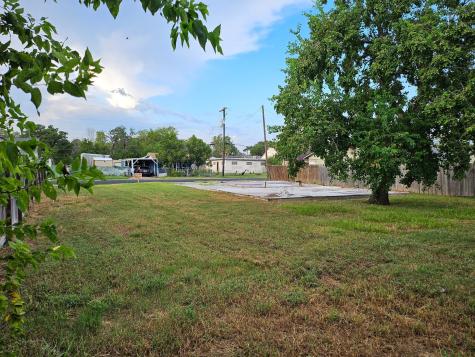 1003 E Virginia Avenue Victoria TX 77901