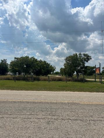 0 Fm-2853 Palacios TX 77465