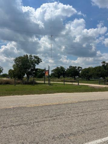 0 Fm-2853 Palacios TX 77465