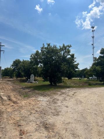 0 Fm-2853 Palacios TX 77465