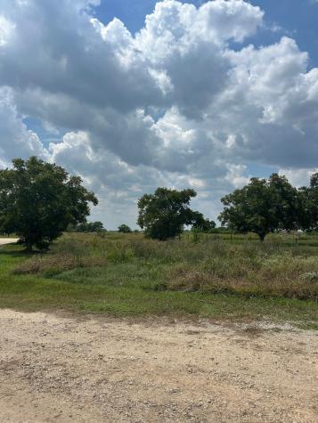 0 Fm-2853 Palacios TX 77465