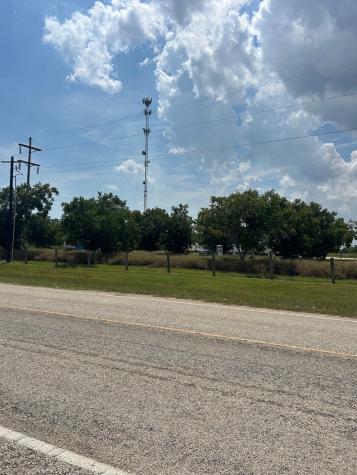 0 Fm-2853 Palacios TX 77465