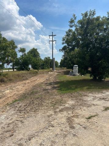 0 Fm-2853 Palacios TX 77465