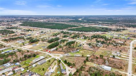 5122 2 County Road Cleveland TX 77327