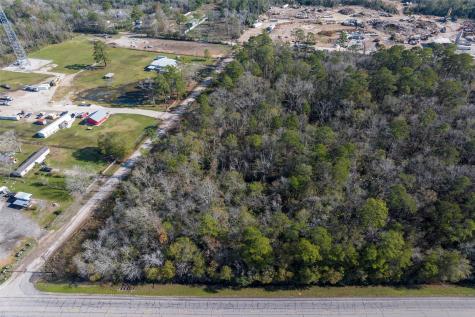 00 Fm 1485 Road New Caney TX 77357