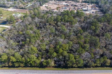 00 Fm 1485 Road New Caney TX 77357