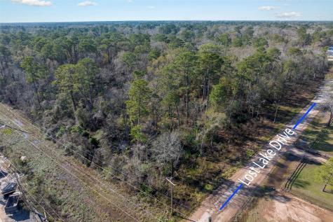 00 Fm 1485 Road New Caney TX 77357