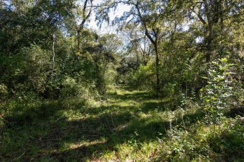 0000 Cr 611 Angleton TX 77515