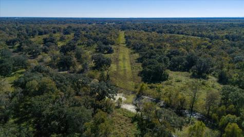 0000 Cr 611 Angleton TX 77515
