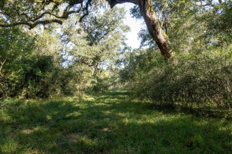 0000 Cr 611 Angleton TX 77515