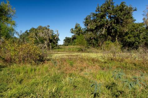 0000 Cr 611 Angleton TX 77515