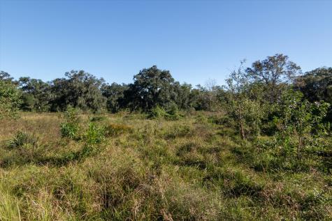 0000 Cr 611 Angleton TX 77515
