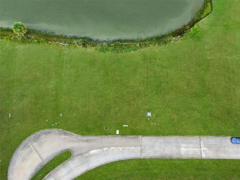 10810 Egrets Nest Galveston TX 77554
