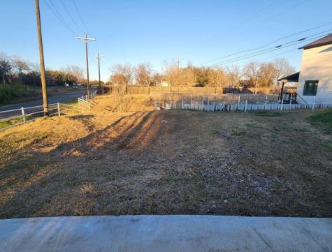 940 Euel Moore Drive 1 Drive Kingsland TX 78639