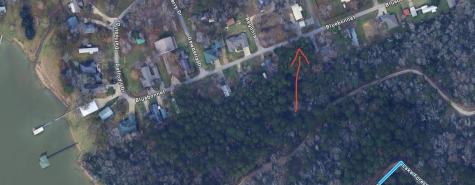 Lots 19 And 20 Bluebonnet Livingston TX 77351