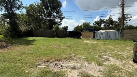 0 Hewrick Houston TX 77020