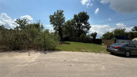 0 Hewrick Houston TX 77020
