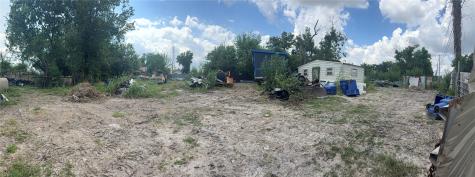 0 Hewrick Houston TX 77020