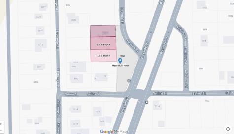 0 Hewrick Houston TX 77020