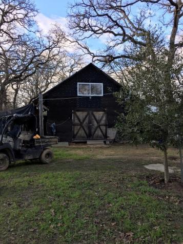1803 Doe Run Drive Waelder TX 78959