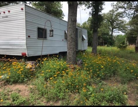 1803 Doe Run Drive Waelder TX 78959