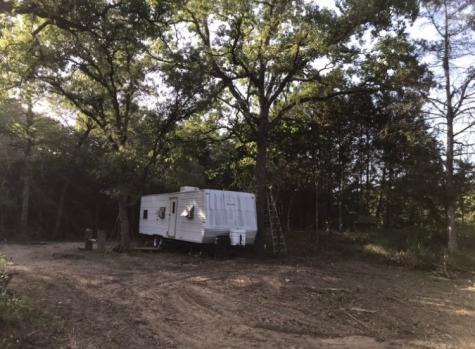 1803 Doe Run Drive Waelder TX 78959