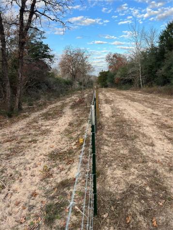 1803 Doe Run Drive Waelder TX 78959