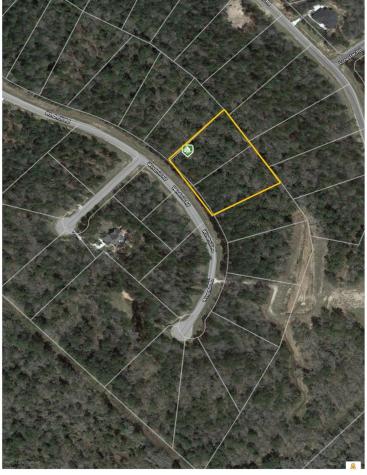 29 & 30-21-9 Windmill Road Huntsville TX 77340