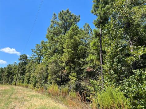 29 & 30-21-9 Windmill Road Huntsville TX 77340