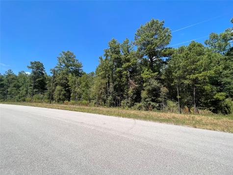 29 & 30-21-9 Windmill Road Huntsville TX 77340