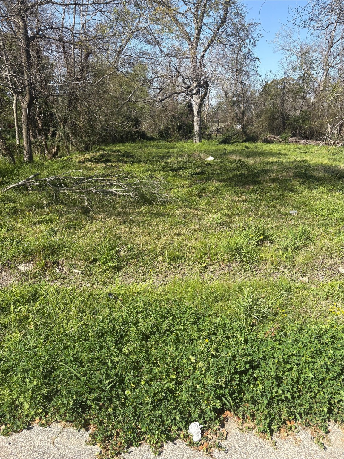 1043 Lincoln Street Beaumont TX 77701