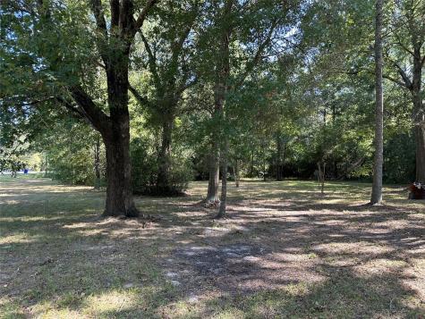 28 County Road 4701 Dayton TX 77535