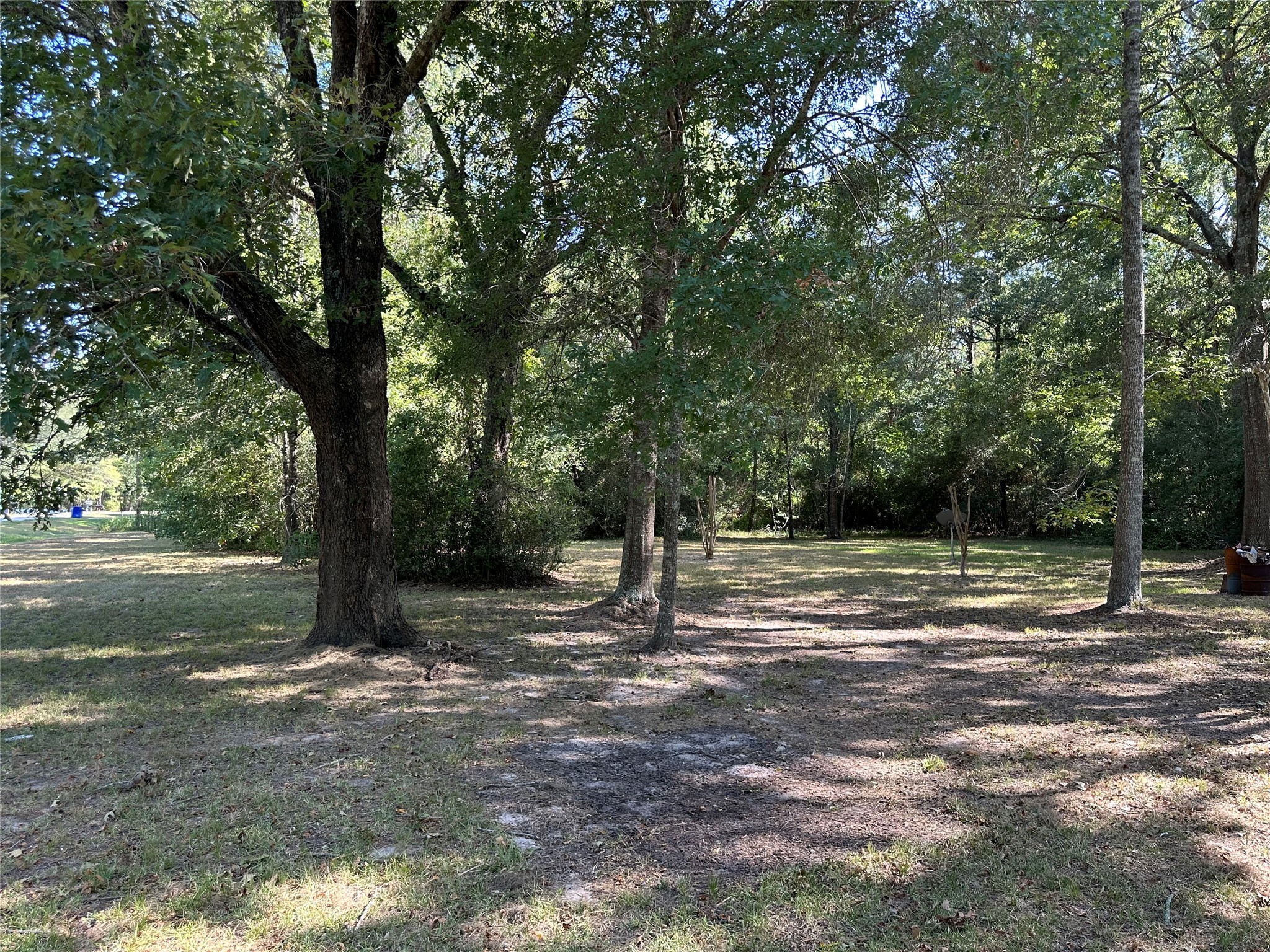 28 County Road 4701 Dayton TX 77535