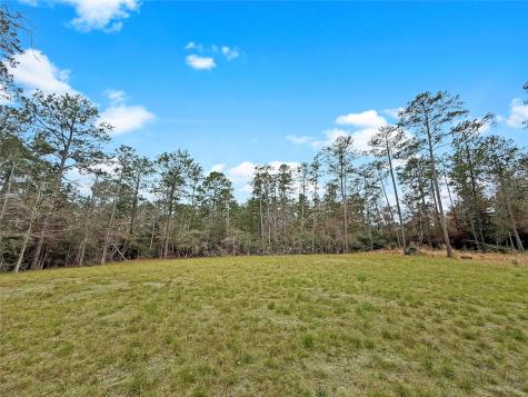 252 Amblewood Drive Brookeland TX 75931