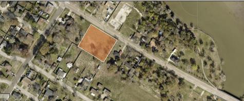 1719 W Texas Avenue Baytown TX 77520
