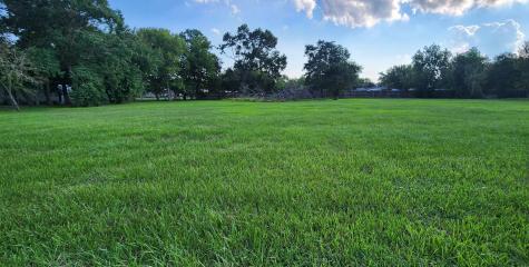1719 W Texas Avenue Baytown TX 77520