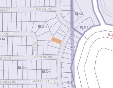 10842 Fairland Drive Houston TX 77051