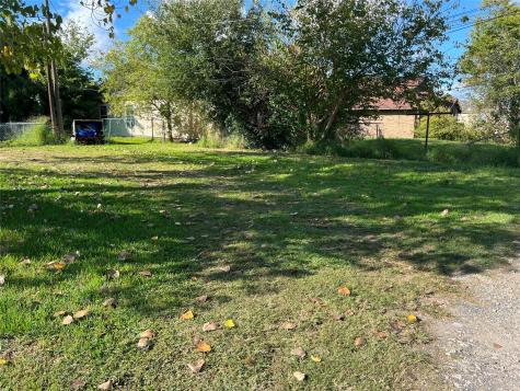 705 Mill King Jr Street Texas City TX 77590