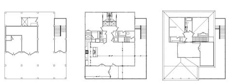4124 Sand Piper Lane Galveston TX 77554