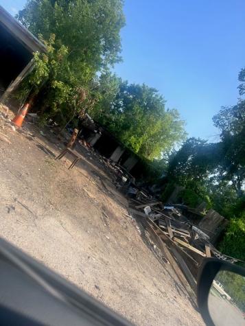 10251 Tangiers Road Houston TX 77041