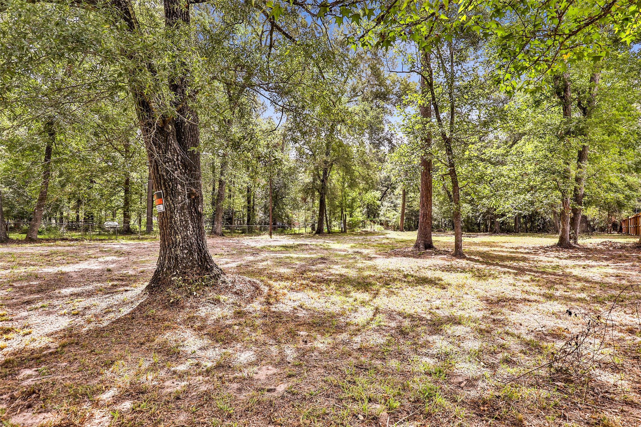 20460 Split Oak Drive New Caney TX 77357
