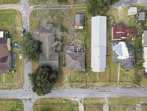 810 Texas Street Orange TX 77630