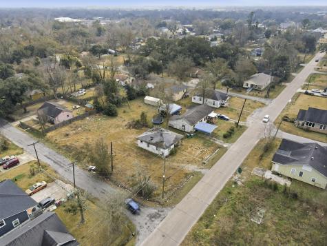 810 Texas Street Orange TX 77630