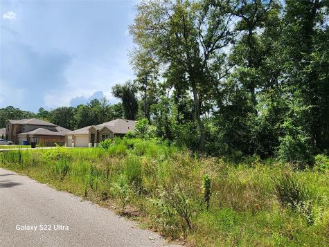 2751 N Colosseum Roman Forest TX 77357