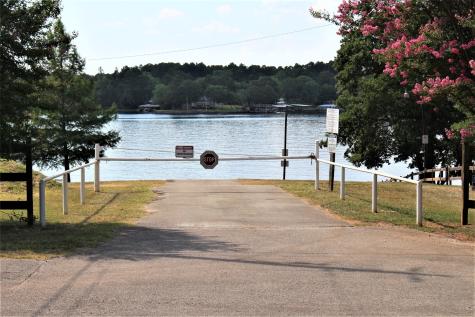 Lot 39 Tejas Trail Grapeland TX 75844