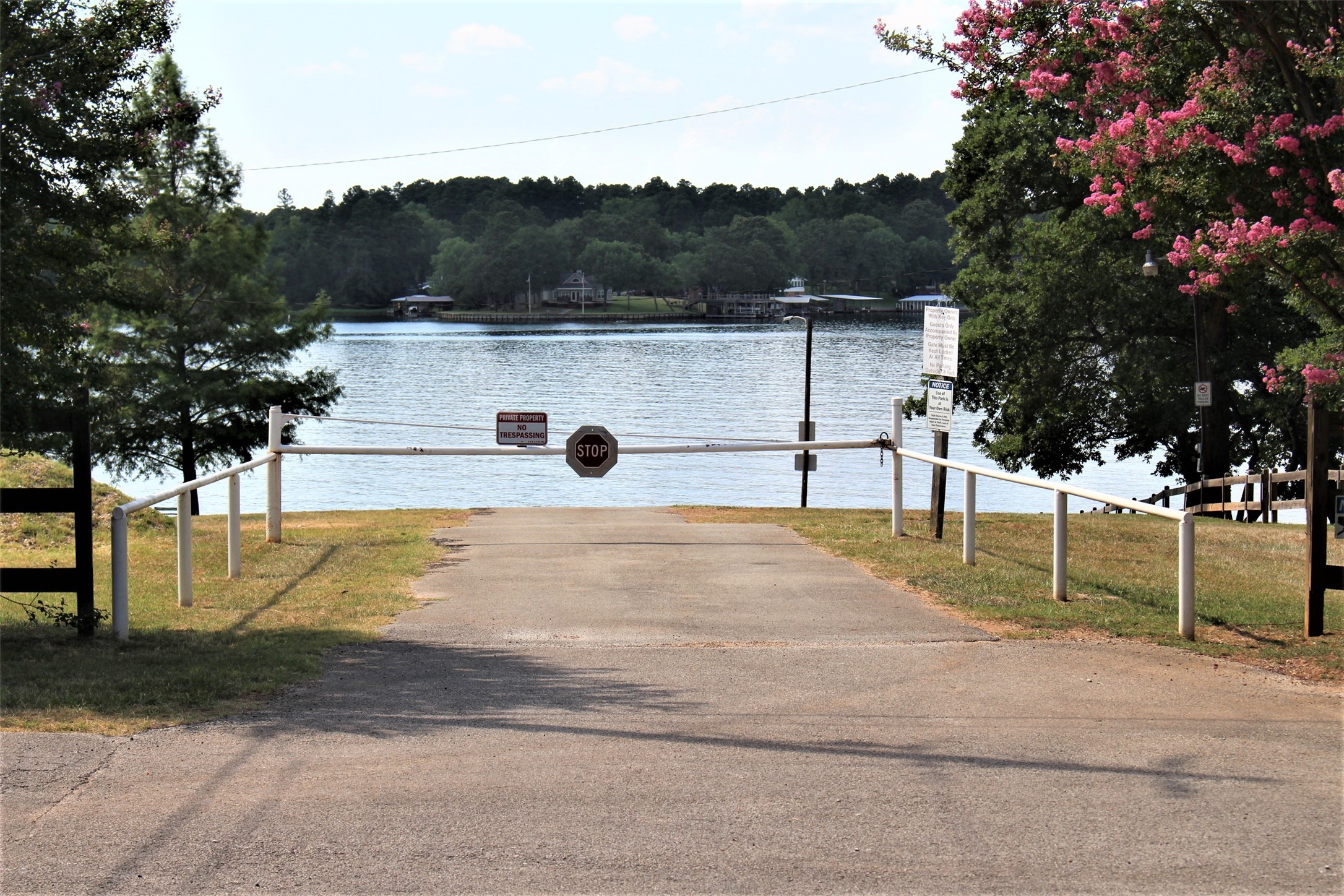 Lot 39 Tejas Trail Grapeland TX 75844