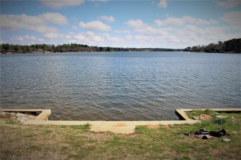 Lot 39 Tejas Trail Grapeland TX 75844