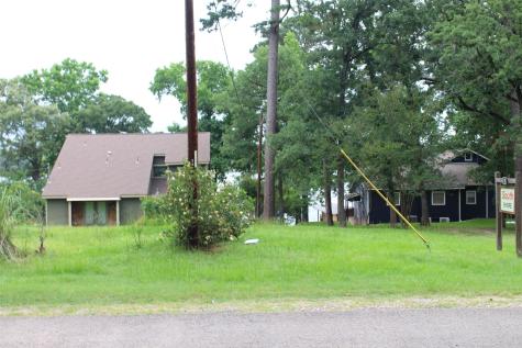 Lot 39 Tejas Trail Grapeland TX 75844