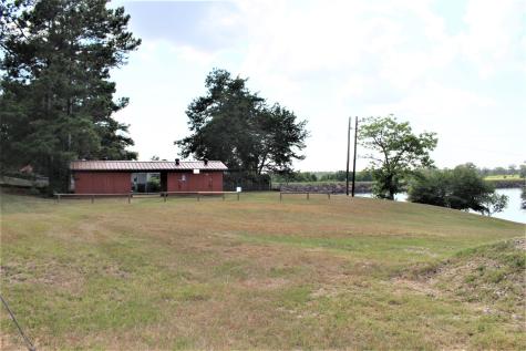 Lot 39 Tejas Trail Grapeland TX 75844